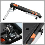 7-in-2 Work Bench