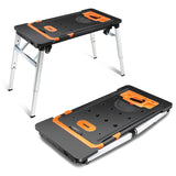 7-in-2 Work Bench