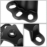 Universal Front Wheel Hub Puller Set
