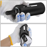 Subaru Ball Joint Puller Tool