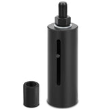 Subaru Ball Joint Puller Tool