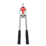 17" Hand Rivet Set - Professional Riveting Tool