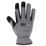 Mechanic Gloves 2 Pairs Set