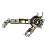 EK Rear Trailing Arms AWD RWD FWD For Honda Civic 96-00 4x100 OEM Specs