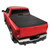 2019-2021 Ford Ranger Hard Tri-Fold Tonneau Cover - 5FT Bed