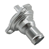 K20 K20Z1 Thermostat Housing Billet Cover K Series K Swap EG EK DC2 Civic Si CRX