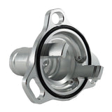 K20 K20Z1 Thermostat Housing Billet Cover K Series K Swap EG EK DC2 Civic Si CRX