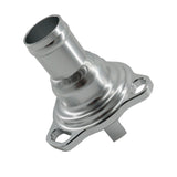 K20 K20Z1 Thermostat Housing Billet Cover K Series K Swap EG EK DC2 Civic Si CRX