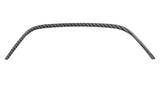 Dashboard Accent Trim Fits 2014-2021 Toyota Tundra