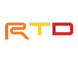 Grille Letter Inserts Fits 2022-2027 Toyota Tundra
