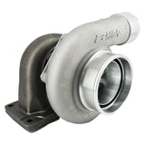 GT35 GTX3582 Billet Wheel Turbo .63 A/R T3 Vband Turbine Housing Anti-Surge 6262