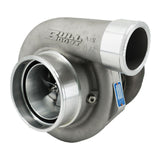 GT3584 GTX3584RS Billet Wheel Turbo .82 A/R T4 V-Band Turbine Housing Anti Surge