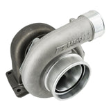 GT3584 GTX3584RS Billet Wheel Turbo .82 A/R T4 V-Band Turbine Housing Anti Surge