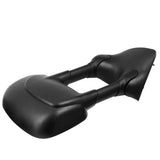 99-07 Ford F-250 F-350 F-450 F-550 Super Duty Right Towing Mirror