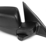 09-16 Dodge Ram OE Style Towing Mirror Right Powered Heated LED