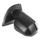 2015-2018 Ford F-150 OE Style Powered Towing Mirror - Right