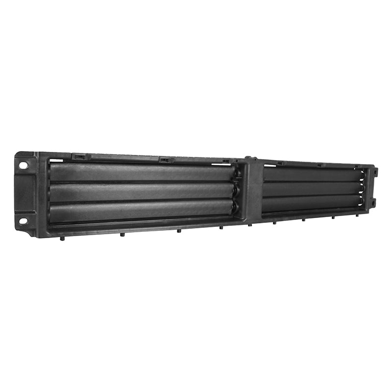2016-2020 Chevy Malibu Hybrid 17-19 LaCrosse Active Grille Shutter