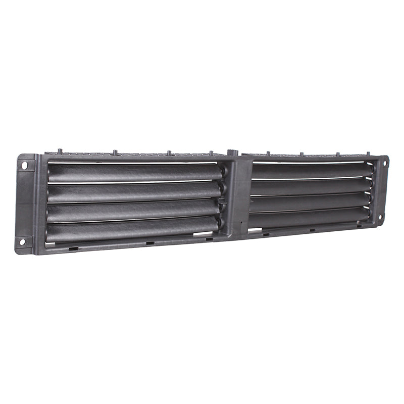 2017-2019 Buick LaCrosse 16-23 Malibu Active Grille Shutter w/ Motor