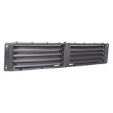 2017-2019 Buick LaCrosse 16-23 Malibu Active Grille Shutter w/ Motor