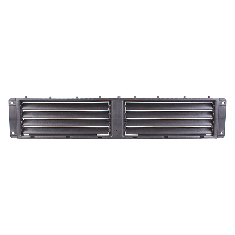 2017-2019 Buick LaCrosse 16-23 Malibu Active Grille Shutter w/ Motor