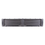 2017-2019 Buick LaCrosse 16-23 Malibu Active Grille Shutter w/ Motor