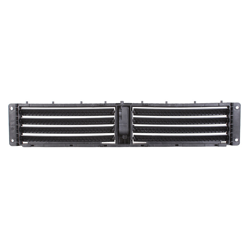 2017-2019 Buick LaCrosse 16-23 Malibu Active Grille Shutter w/ Motor