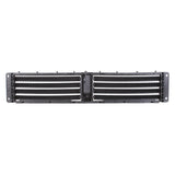 2017-2019 Buick LaCrosse 16-23 Malibu Active Grille Shutter w/ Motor
