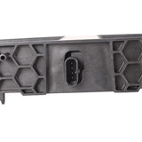 2017-2019 Buick LaCrosse 16-23 Malibu Active Grille Shutter w/ Motor