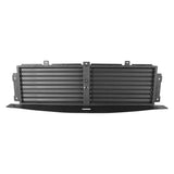 2018-2019 Buick Enclave Upper Active Grille Shutter w/ Motor Assembly