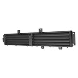 2018-2019 Buick Enclave 18-21 Traverse Active Grille Shutter w/ Motor