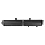 2018-2019 Buick Enclave 18-21 Traverse Active Grille Shutter w/ Motor