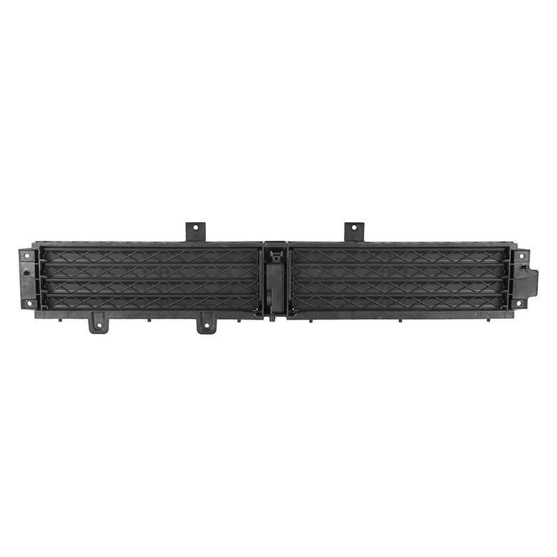 2018-2019 Buick Enclave 18-21 Traverse Active Grille Shutter w/ Motor