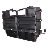 2015-2022 Colorado& GMC Canyon 2.5L Active Grille Shutter w/ Motor