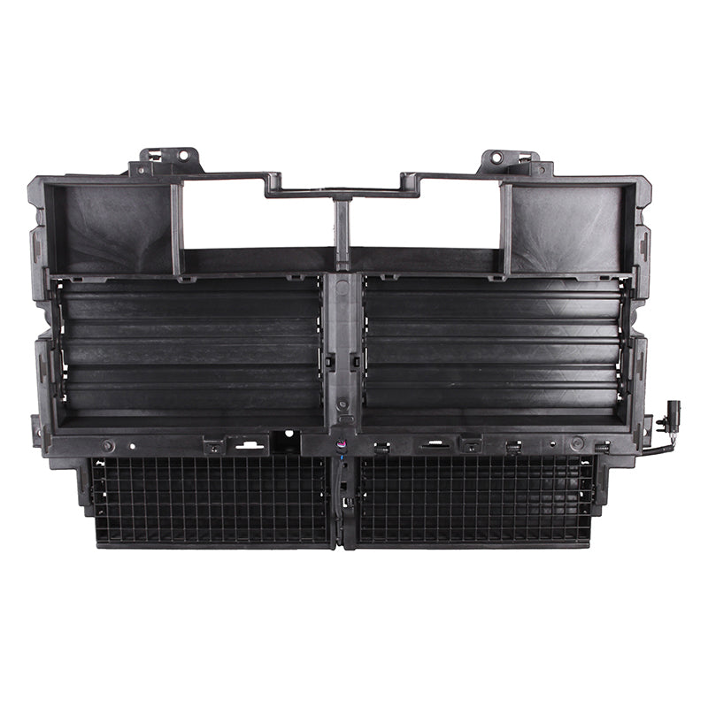 2015-2022 Colorado& GMC Canyon 2.5L Active Grille Shutter w/ Motor