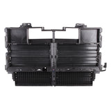 2015-2022 Colorado& GMC Canyon 2.5L Active Grille Shutter w/ Motor