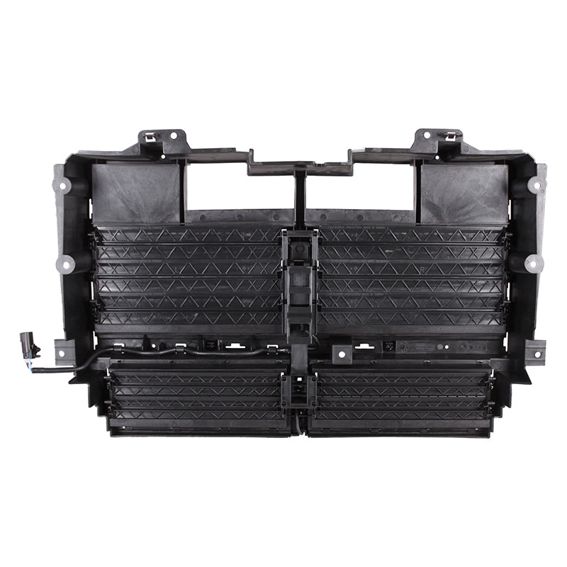 2015-2022 Colorado& GMC Canyon 2.5L Active Grille Shutter w/ Motor
