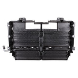 2015-2022 Colorado& GMC Canyon 2.5L Active Grille Shutter w/ Motor