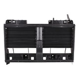 2019-2024 Ram 1500 Pickup 3.0L 5.7L Active Grille Shutter with Motor