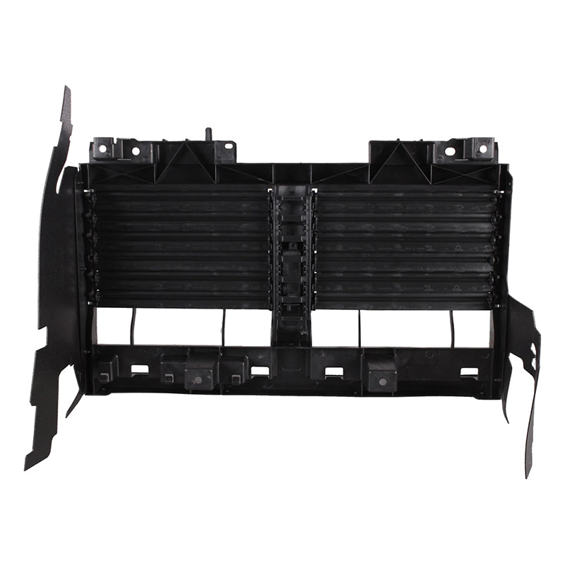 2019-2024 Ram 1500 Pickup 3.0L 5.7L Active Grille Shutter with Motor