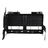 2019-2024 Ram 1500 Pickup 3.0L 5.7L Active Grille Shutter with Motor