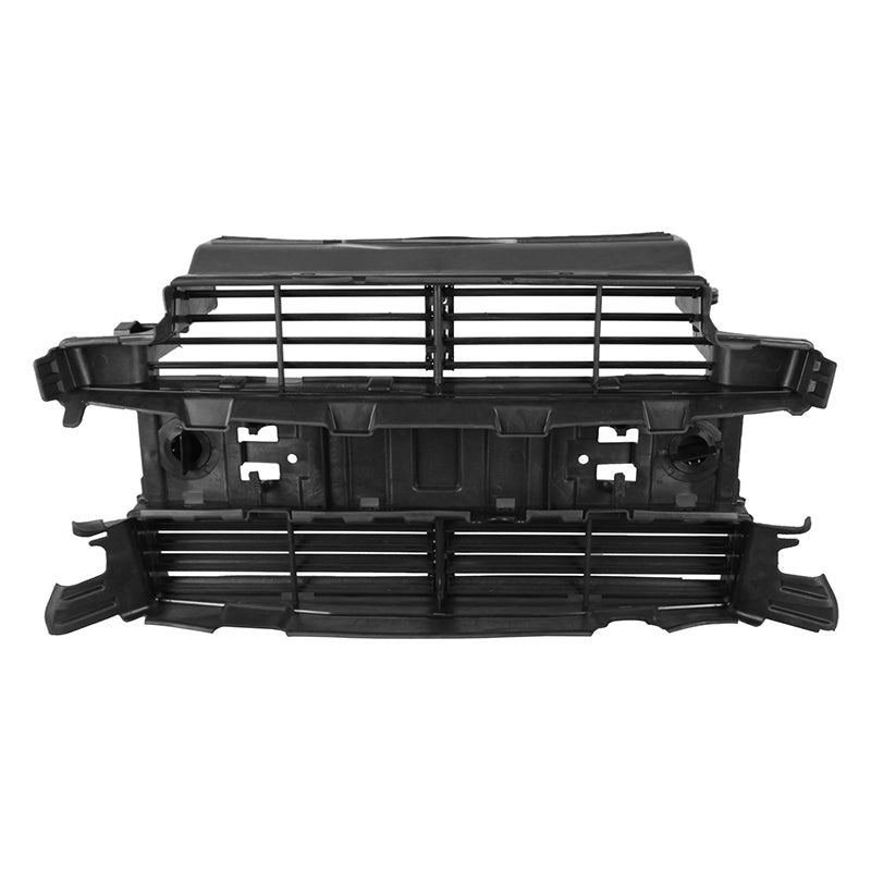 2013-2016 Ford Escape 2.5L 1.6L Front Active Grille Shutter w/ Motor