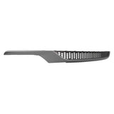2015-2017 Hyundai Sonata OE Style Front Bumper Lower Grille Grill PP
