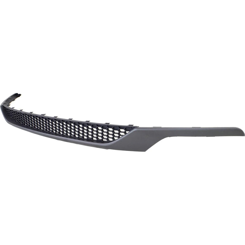 2015-2017 Hyundai Sonata OE Style Front Bumper Lower Grille Grill PP