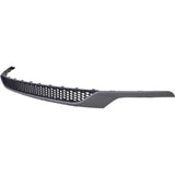 2015-2017 Hyundai Sonata OE Style Front Bumper Lower Grille Grill PP