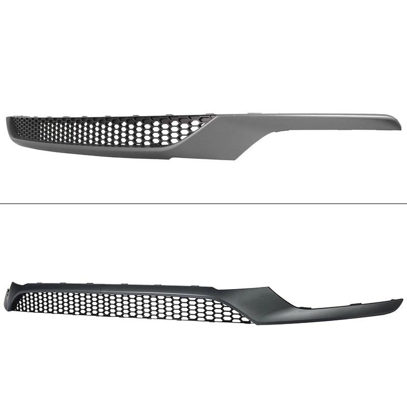 2015-2017 Hyundai Sonata OE Style Front Bumper Lower Grille Grill PP