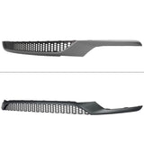 2015-2017 Hyundai Sonata OE Style Front Bumper Lower Grille Grill PP