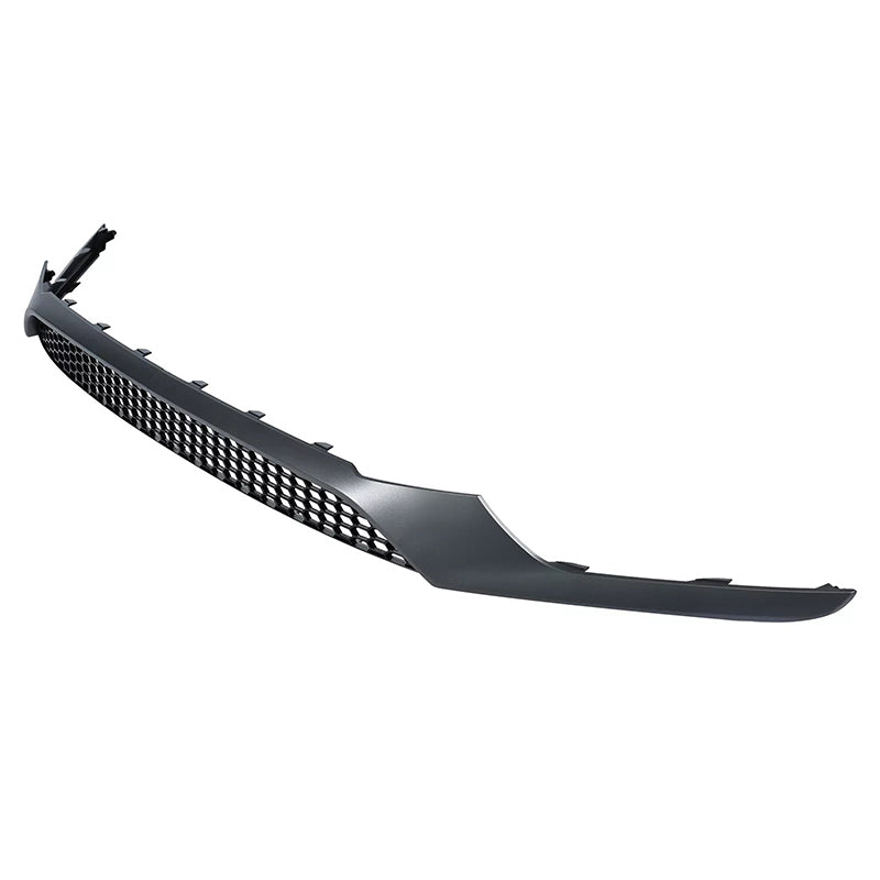 2015-2017 Hyundai Sonata OE Style Front Bumper Lower Grille Grill PP