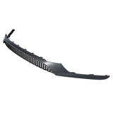 2015-2017 Hyundai Sonata OE Style Front Bumper Lower Grille Grill PP
