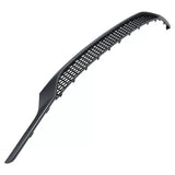 2015-2017 Hyundai Sonata OE Style Front Bumper Lower Grille Grill PP