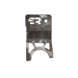 Tailgate Theft Protector for 2024+ Toyota Tacoma